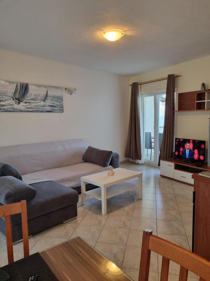 Apartment Smoljic